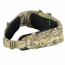 Пояс (Ars Arma) A-24 Иглохвост Multicam (M)