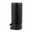 Глушитель (GK Tactical) WARDEN Barrel Extension CCW (Black)
