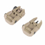 Прицельные приспособления (FMA) FAB Defense (DE)