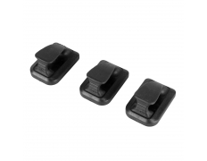 Петли на магазин TM/WE/KJW Glock 3шт. (Black)