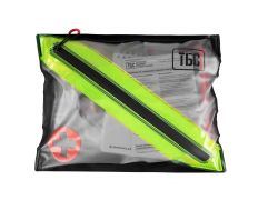 Аптечка (ТБС) Автомобильная Базовая 