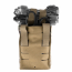 Аптечка Тактическая (ТБС) 2-го эшелона: Вертикальная (Multicam)