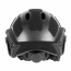 Шлем (WoSport) Tactical Base Jump (Black)