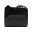 Тепловизионный прицел (STELLAR) T3 Mini (Black)