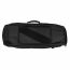 Чехол оружейный WS Rifle Bag 92см Nylon  BK