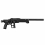 Страйкбольная винтовка (Maple Leaf) MLC-LTR 303mm Inner Barrel (BK)
