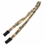 Ремень двухточечный (Emersongear) L.Q.E One+Two Point Slings (Multicam)