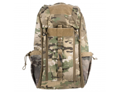 Рюкзак (EmersonGear) Angel Multi-Function Medical Backpack (Multicam)