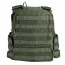 Бронежилет (EmersonGear) CP Style CPC Tactical Vest (RG)