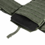 Бронежилет (EmersonGear) CP Style CPC Tactical Vest (RG)