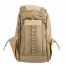 Рюкзак (EmersonGear) Angel Multi-Function Medical Backpack (Coyote)
