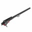 Верхний аппер (Maple Leaf)  VSR-10 Upper Twisted Outer Barrel 430mm