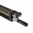 Страйкбольный автомат (Cybergun) SCAR-L MK2 MWS by Modify (TAN)