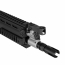 Страйкбольный автомат (Cybergun) SCAR-L MK2 MWS by Modify (BK)