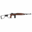 Страйкбольная винтовка (King Arms) M1A1 CO2