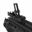 Страйкбольный гранатомет подствольный (VFC) MK13 MOD 0 Enhanced Launcher Module (Black)