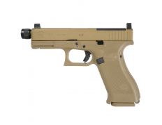 Страйкбольный пистолет (Umarex) Glock19X MOS (by SRC)