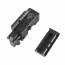 Пусковое устройство (APS) Smart Shot Mini Launcher with Shell