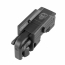 Пусковое устройство (APS) Smart Shot Mini Launcher with Shell