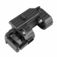 Пусковое устройство (APS) Smart Shot Mini Launcher with Shell