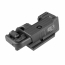 Пусковое устройство (APS) Smart Shot Mini Launcher with Shell