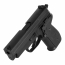 Макет пистолета (TANAKA) SIG P229 .357 SIG Evolution 2 All Heavy Weight Model 