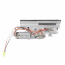 Гирбокс в сборе (Cyma) для P90 CM06B
