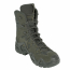 Ботинки (LOWA) ZEPHYR MK2 GTX HI Ranger Green размер 41.5 (7.5)