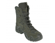 Ботинки (LOWA) ZEPHYR MK2 GTX HI Ranger Green размер 41.5 (7.5)