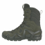 Ботинки (LOWA) ZEPHYR MK2 GTX HI Ranger Green размер 44.5 (10)