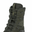 Ботинки (LOWA) ZEPHYR MK2 GTX HI Ranger Green размер 46 (11)