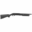 Страйкбольный дробовик (Cyma) CM350M M870 (метал)