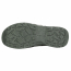 Ботинки (LOWA) ZEPHYR MK2 GTX HI Ranger Green размер 40 (6.5)