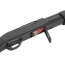 Страйкбольный дробовик (Cyma) CM350M M870 (метал)