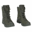 Ботинки (LOWA) ZEPHYR MK2 GTX HI Ranger Green размер 41.5 (7.5)