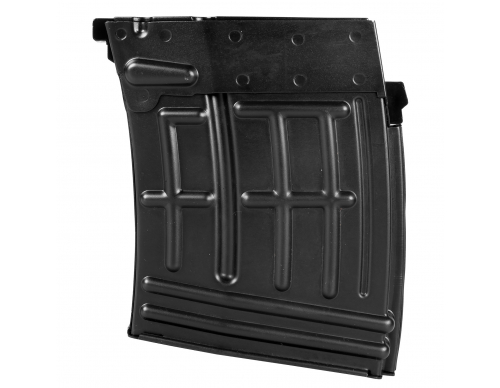 Магазин механический (LCT) СВД 55ш. SV-006
