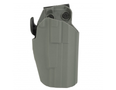 Кобура универсальная EU Quick Pull Holster FG