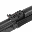 Страйкбольный пулемет (LCT) РПКС-74 Black (UP) RPKS74MN