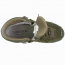 Ботинки (LOWA) Zephyr GTX MID TF Ranger Green размер 46 (11)