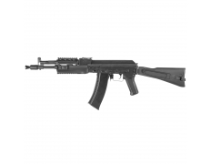 Страйкбольный автомат (LCT) АК-102 Тактический (UP)