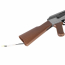 Страйкбольный автомат (Cyma) CM028 АК47 