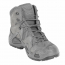 Ботинки (LOWA) Zephyr GTX MID TF Wolf размер 45 (10.5) 