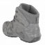 Ботинки (LOWA) Zephyr GTX MID TF Wolf размер 45 (10.5) 