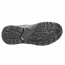 Ботинки (LOWA) Zephyr GTX MID TF Wolf размер 45 (10.5) 