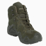 Ботинки (LOWA) Zephyr GTX MID TF Ranger Green размер 41 (7)