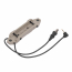 Выносная кнопка (WADSN) Tactical Augmented Dual Function Tape Switch With Lock (SF 2.5MM)