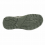 Ботинки (LOWA) Zephyr GTX MID TF Ranger Green размер 42,5 (8,5)