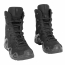 Ботинки (LOWA) ZEPHYR MK2 GTX HI Black размер 41.5 (7.5)