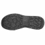 Ботинки (LOWA) ZEPHYR MK2 GTX MID Black размер 42 (8)