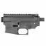 Корпус алюминиевый (East Crane) NOVESKE (Black)
